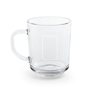 Caneca corpo lateral 2