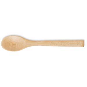 Spoon