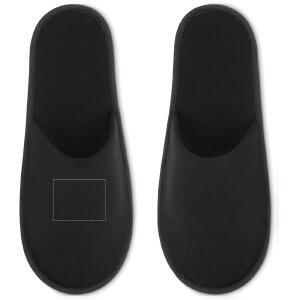 Slipper 1