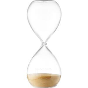 Hourglass side 2