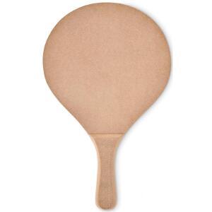 Racket 1 handle