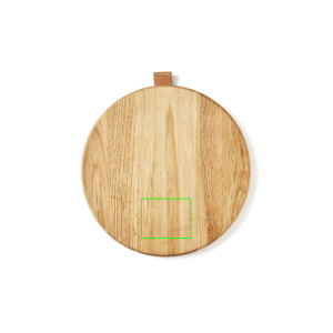 Cutting board