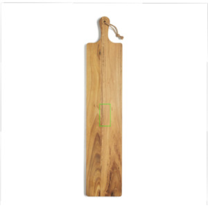 Cutting board