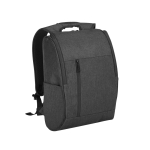 Mochila corporativa de qualidade para portátil de 15,6'' Cocoon cor cinzento