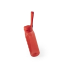 Garrafa de tritan de qualidade resistente ao calor 820ml Activity cor vermelho primeira vista