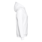 Hoodies personalizados en várias cores 320 g/m2 THC Phoenix cor branco