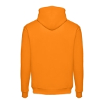 Hoodies personalizados en várias cores 320 g/m2 THC Phoenix cor cor-de-laranja