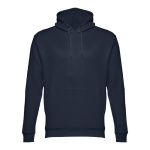 Hoodies personalizados en várias cores 320 g/m2 THC Phoenix cor azul-marinho