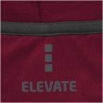 Sweatshirt com capuz de qualidade para mulher 300 g/m2 Elevate Life vista detalhe 3