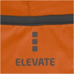 Sweatshirt com capuz de qualidade para mulher 300 g/m2 Elevate Life vista detalhe 3