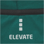 Sweatshirt com capuz de qualidade para mulher 300 g/m2 Elevate Life vista detalhe 3