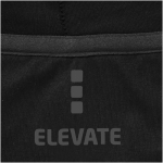 Sweatshirt com capuz de qualidade para mulher 300 g/m2 Elevate Life vista detalhe 3