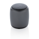 Coluna Bluetooth Pocket cor titânio