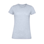 T-shirts de mulher ajustado de algodão 150 g/m2 SOL'S Regent Fit