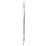 Lapiseira BIC® Matic® Quartz cor branco