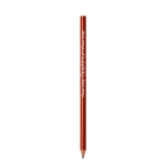 Lápis BIC® Evolution® Ecolutions® cor vermelho