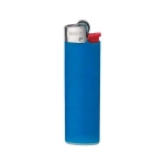 Isqueiros resistente para imprimir com o logo BIC® J23 cor azul