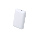 Power banks de grande capacidade para brindes