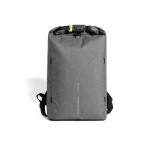 Saco-mochila antirroubo com RFID Anticorte Urban Light cor cinzento segunda vista