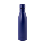 Garrafa Midlane 500ml cor azul