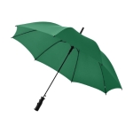 Guarda-chuva de alta qualidade para clientes cor verde