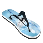 Havaianas sublimadas tamanho grande vista principal