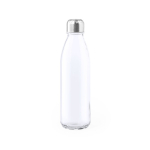 Garrafa UrbanStyle Crystal 650 ml cor transparente primeira vista