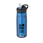 Garrafa CamelBak®, tritan reciclado, bocal antifugas 750ml vista principal