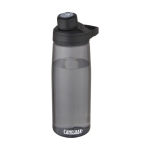 Garrafa CamelBak®, tritan reciclado, tampa magnética 750ml cor preto