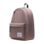 Mochila reciclada Herschel Classic™ PC 15'', bolso frontal cor cor-de-rosa