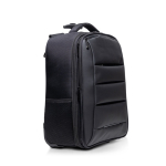 Mochila de viagem estilo trolley de qualidade design exclusivo 17”