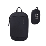 Mini bolsa de poliéster Thule Subterra 2 ideal para acessórios eletrónicos vista principal