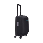 Trolley de luxo Thule Subterra 2 versátil com divisor interno de artigos vista principal