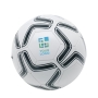 Bola de Futebol para brinde e publicidade vista principal