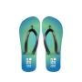 Havaianas sublimadas tamanho grande