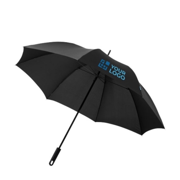 Guarda-chuva de desenho exclusivo com bolsa ø130 Marksman Ellerston