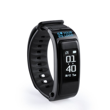 Smartwatch personalizado para oferecer a clientes Vitality