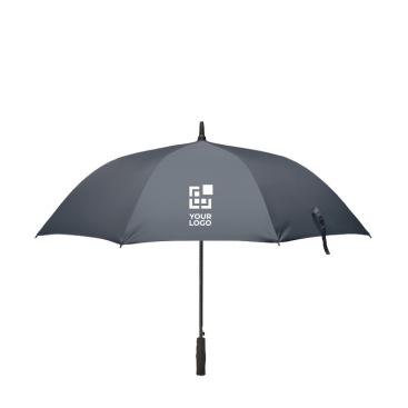 Guarda-chuvas corporativos anti-vento elegantes ø116 Windproof