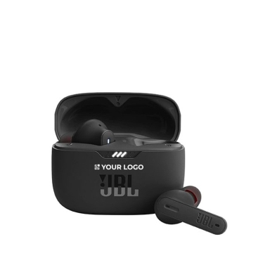 Auriculares JBL com cancelamento de ruído vista principal