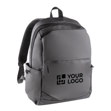 Mochilas para empresa impermeáveis