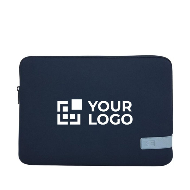 Bolsa personalizável para portátil de 15,6'' vista principal