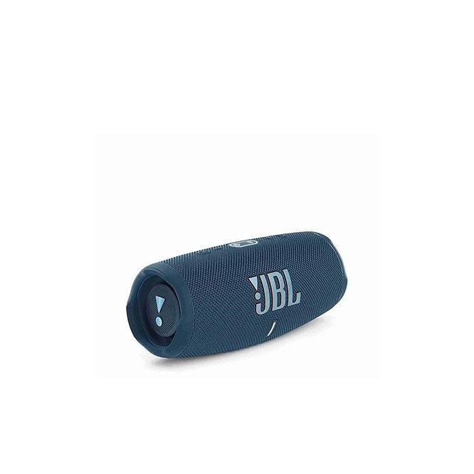 Colunas Bluetooth personalizadas JBL cor branco vista principal
